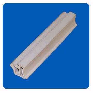 OEM 高強度 PVC 冷蔵庫のドアのガスケットの冷凍庫のドアのガスケット