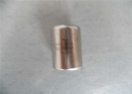 C0 ポンプ、圧縮機のための C2 によって引かれるコップの針の軸受 HFL1226 ABEC1