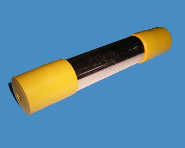 25 Gr 30GR ブルー冷媒フィルター乾燥機とコンプレッサー ユニット フィルター ドライヤー R134A 用