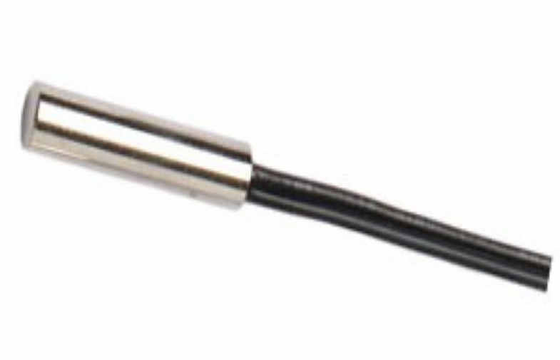 エア条件のための銅管10K 3950 1% NTCの温度検出器103F3950FB700AJ